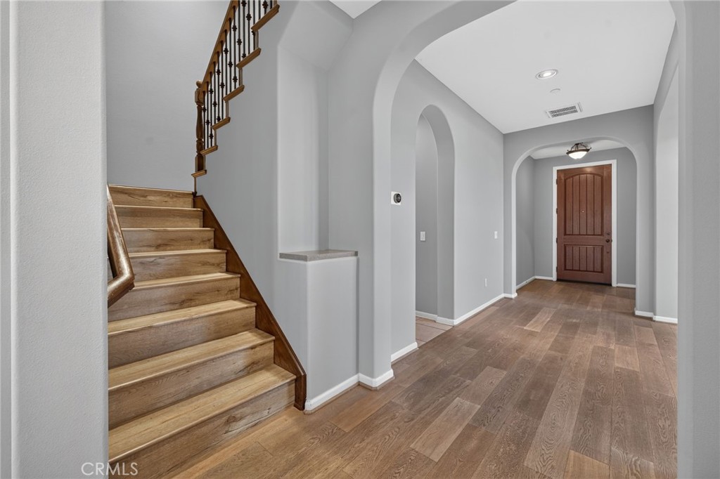 11662 North Ricasoli Way Porter Ranch, CA 91326 - Photo 55 of 149