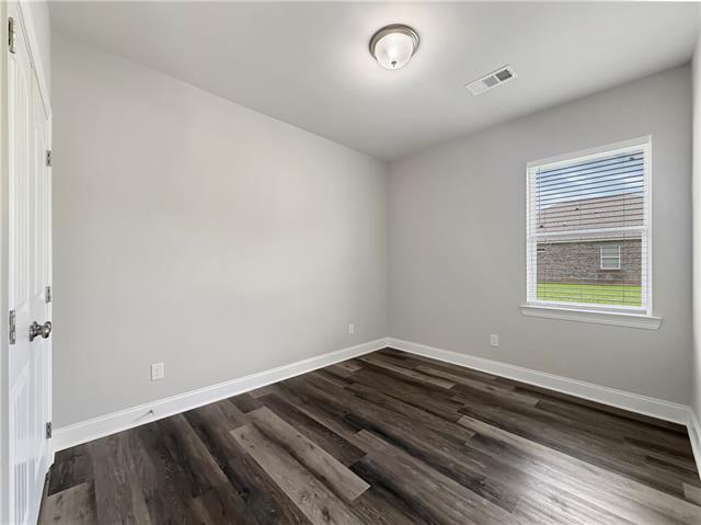17149 Cherokee Trace Tickfaw, LA 70466 - Photo 12 of 13