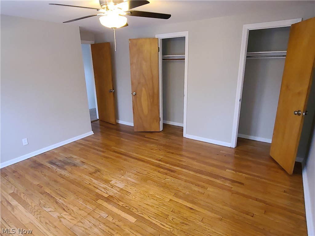 3786 Merrymound Road South Euclid, OH 44121 - Photo 19 of 27