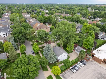 $749,900 | 113 Oak Street, Elmhurst, IL 60126