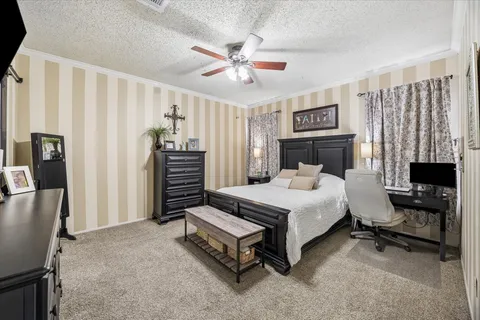 $239,000 | 3115 Georgia Pine Drive, Spring, TX 77373