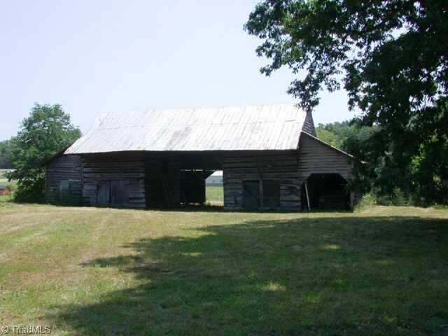 1996 Mountain View Church Road King, NC 27021 - Photo 2 of 5 Other.