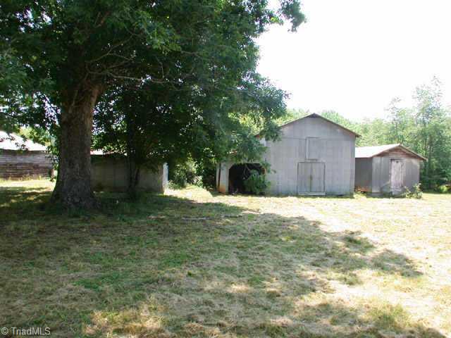 1996 Mountain View Church Road King, NC 27021 - Photo 3 of 5 Other.
