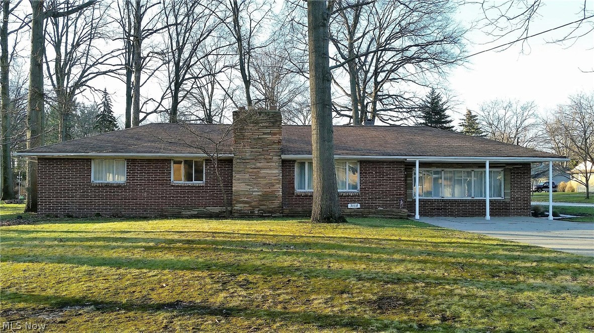 5108 West Ash Road Independence, OH 44131 - Photo 1 of 23 Gallery Image 1