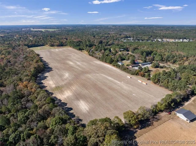 a view of lake with mountain