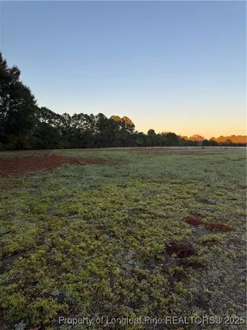 a view of lake and mountain view