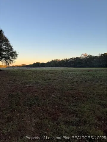 $150,000 | 111 Ellis Lane, Linden, NC 28356