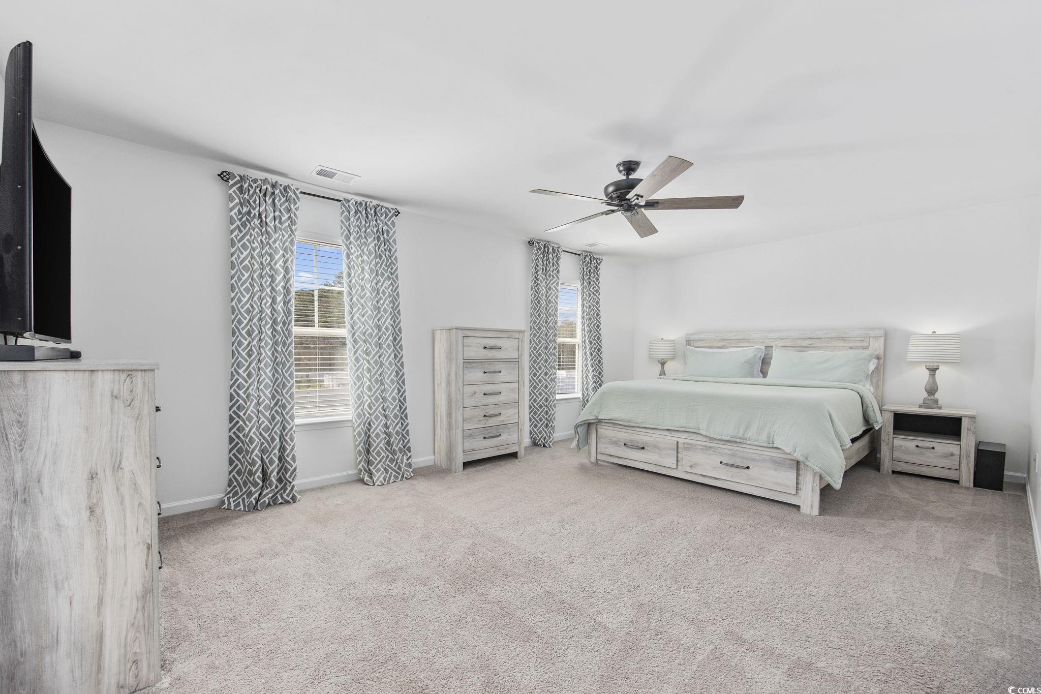 206 Math Place Little River, SC 29566 - Photo 15 of 34 Gallery Image 15