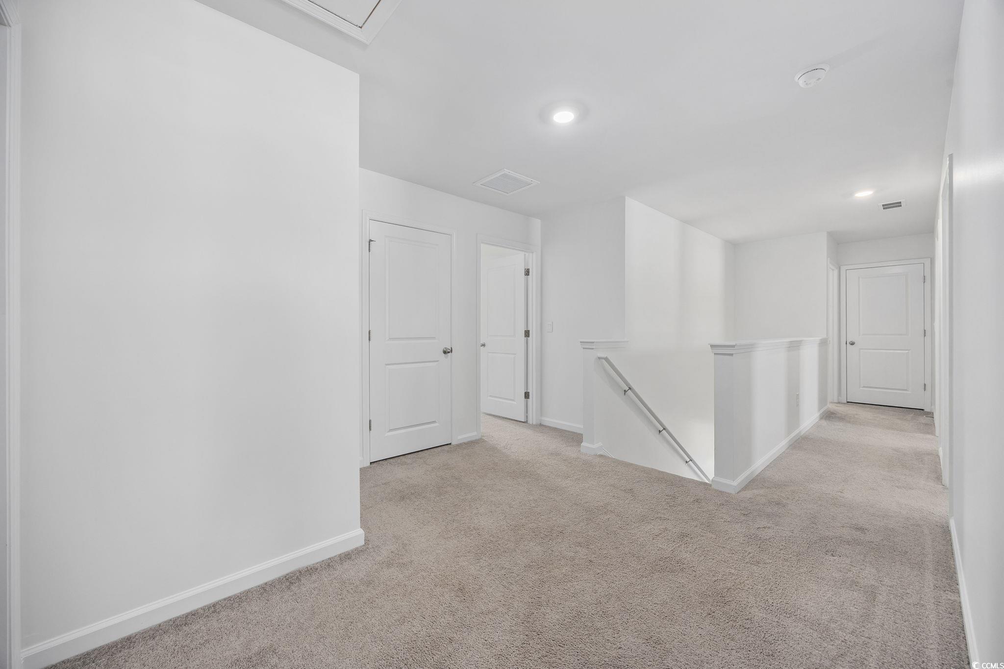 206 Math Place Little River, SC 29566 - Photo 22 of 34 Gallery Image 22
