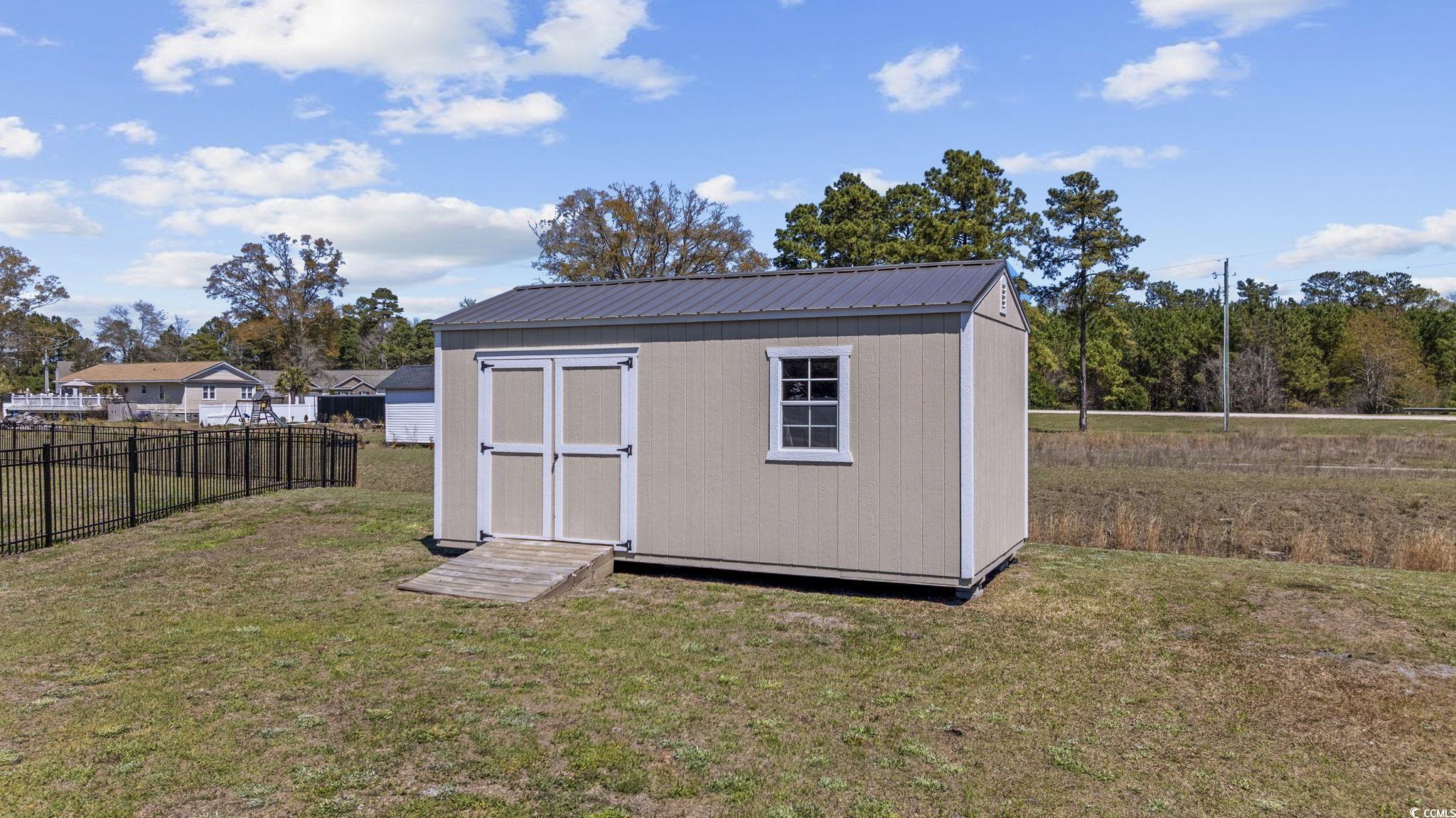 206 Math Place Little River, SC 29566 - Photo 30 of 34 Gallery Image 30