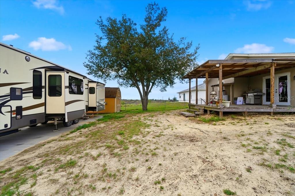 115 Seminole Road Babson Park, FL 33827 - Photo 40 of 45