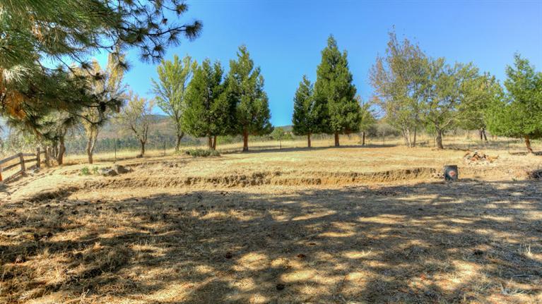 1221 Ashland Mine Road Ashland, OR 97520 - Photo 27 of 30 Additional Photo