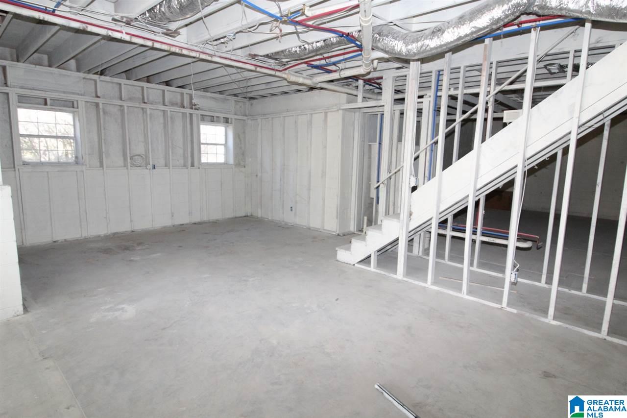 4475 Airport Road Altoona, AL 35952 - Photo 19 of 27