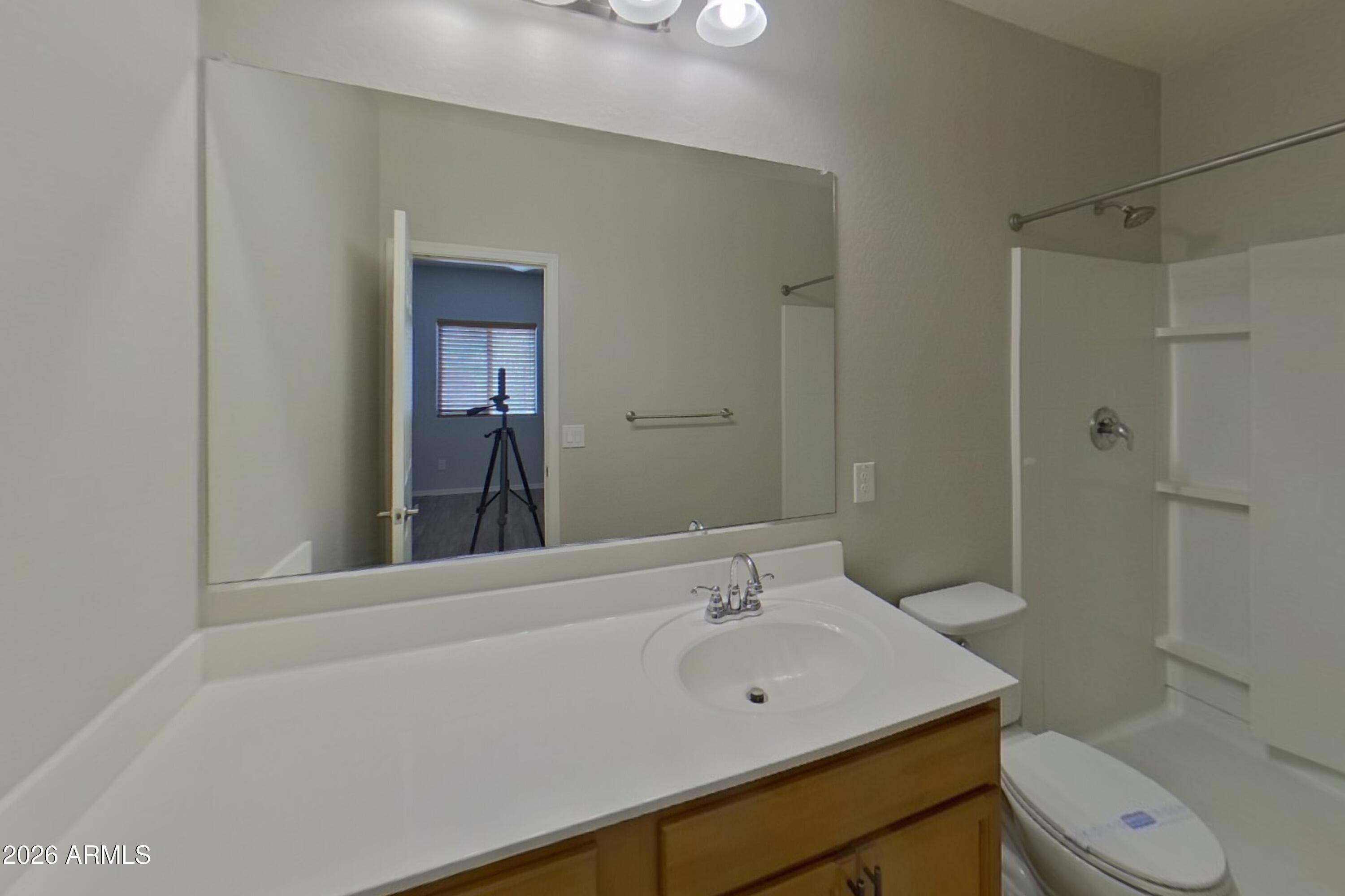 45959 West Ranch Road Maricopa, AZ 85139 - Photo 8 of 17 7_Image_7n6qNpHseR