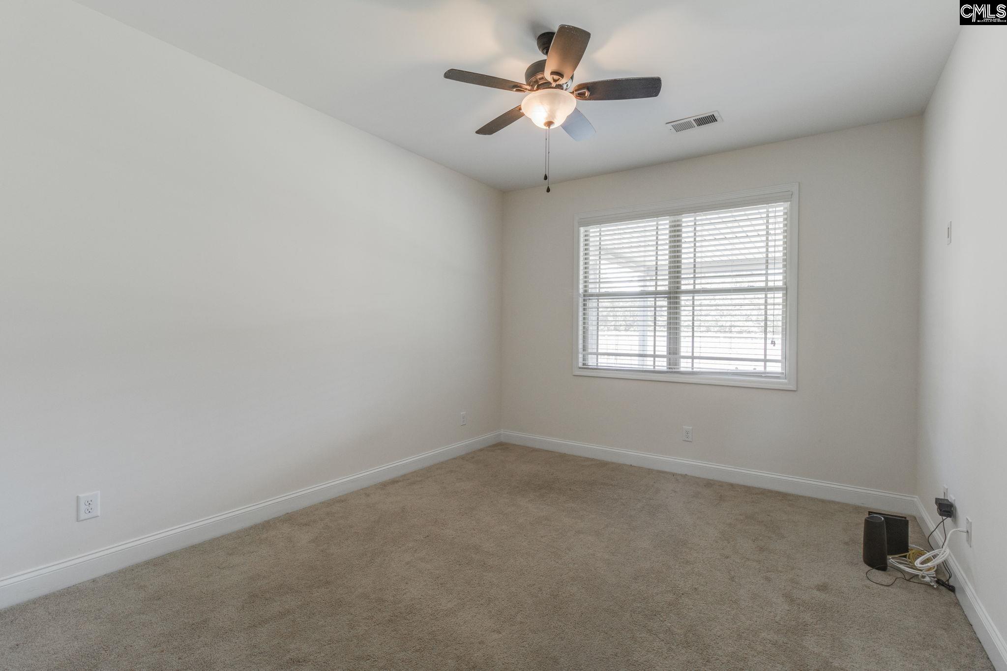 168 Abbey Road Elgin, SC 29045 - Photo 18 of 44
