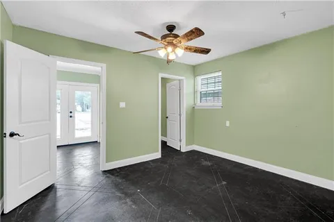 $239,500 | 224 St Nicholas Street, Luling, LA 70070