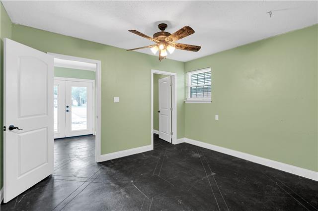 224 St Nicholas Street Luling, LA 70070 - Photo 12 of 15