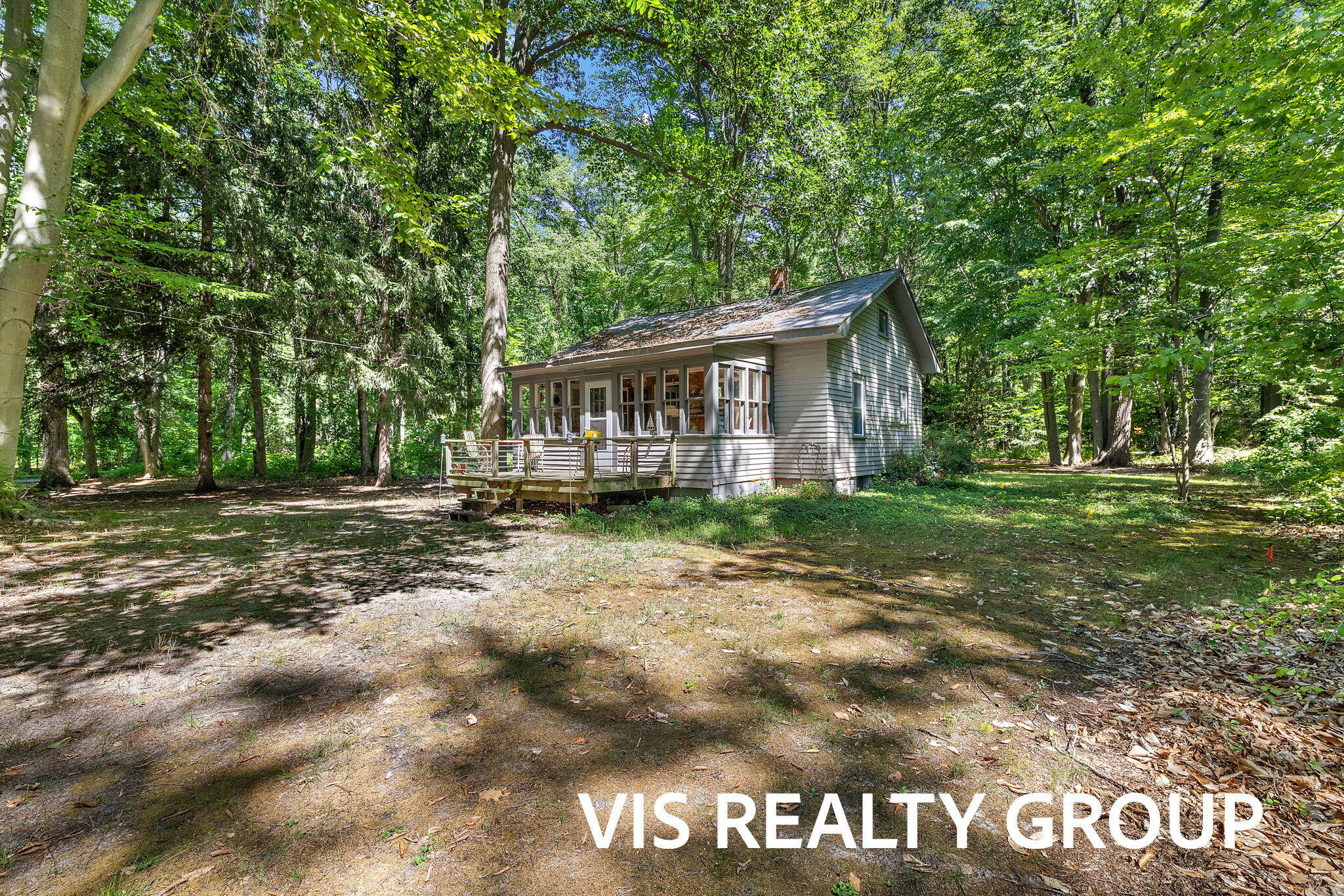 7265 South Walker Road Spring Lake, MI 49456 - Photo 21 of 148 130-web-or-mls-37-print-2R9A6210