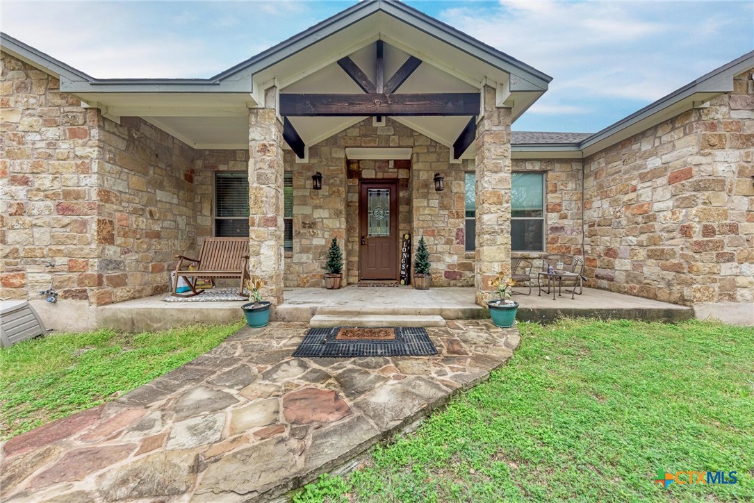 1325 County Road 106 Lampasas, TX 76550 - Photo 12 of 48