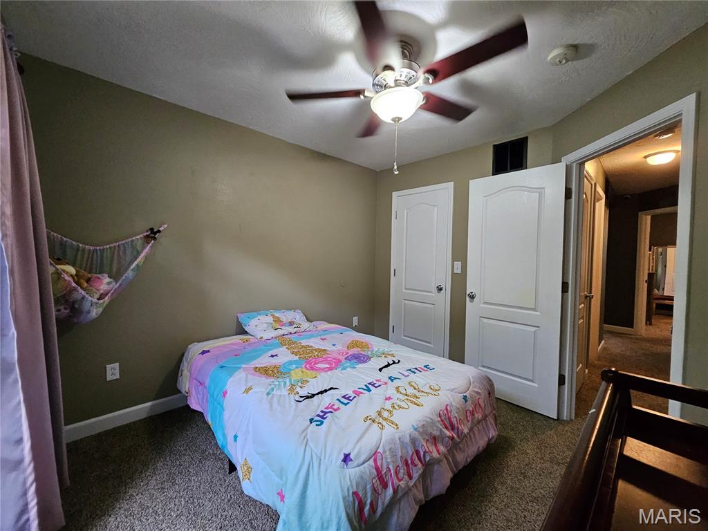 15630 Top Drive St. Robert, MO 65584 - Photo 18 of 37