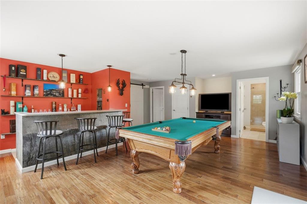 836 Old Thorn Run Road Coraopolis, PA 15108 - Photo 19 of 50
