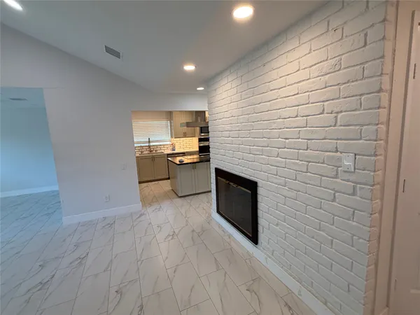 $2,250 | 2218 Round Lake Drive, Houston, TX 77077