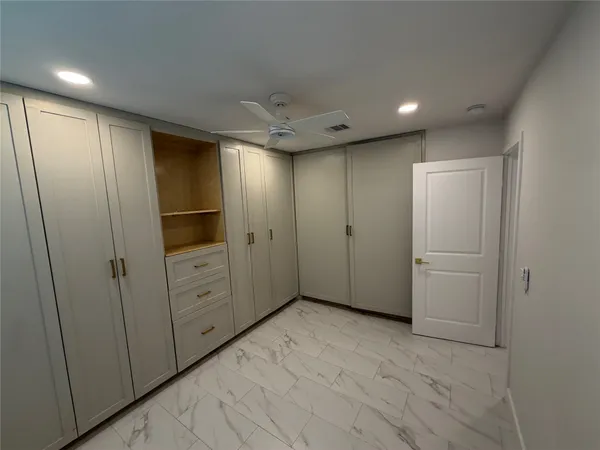 $2,250 | 2218 Round Lake Drive, Houston, TX 77077