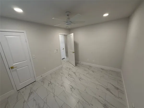 $2,250 | 2218 Round Lake Drive, Houston, TX 77077