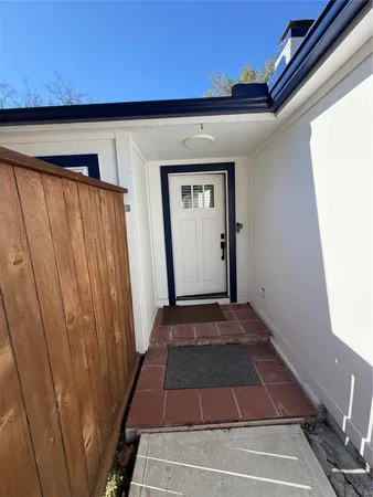 $2,250 | 2218 Round Lake Drive, Houston, TX 77077