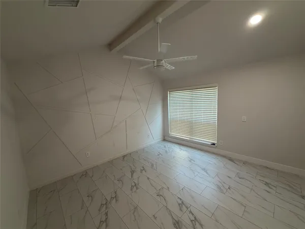 $2,250 | 2218 Round Lake Drive, Houston, TX 77077