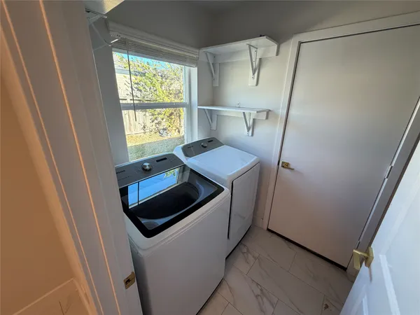 $2,250 | 2218 Round Lake Drive, Houston, TX 77077