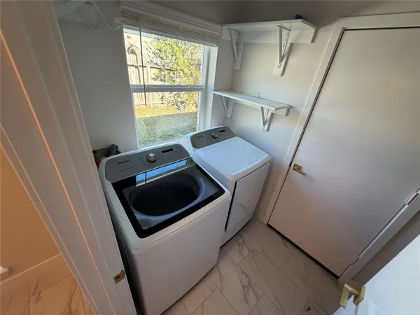 $2,250 | 2218 Round Lake Drive, Houston, TX 77077