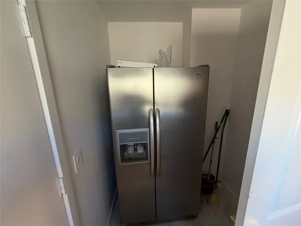 $2,250 | 2218 Round Lake Drive, Houston, TX 77077