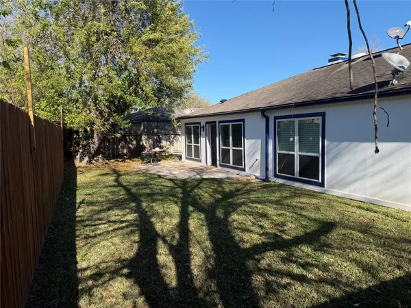 $2,250 | 2218 Round Lake Drive, Houston, TX 77077