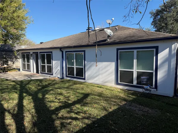 $2,250 | 2218 Round Lake Drive, Houston, TX 77077