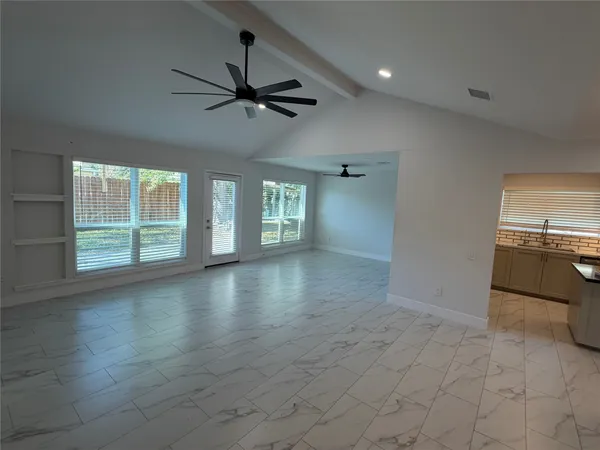 $2,250 | 2218 Round Lake Drive, Houston, TX 77077