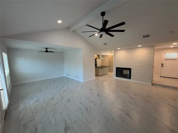$2,250 | 2218 Round Lake Drive, Houston, TX 77077