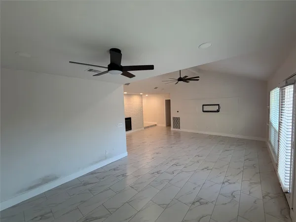 $2,250 | 2218 Round Lake Drive, Houston, TX 77077