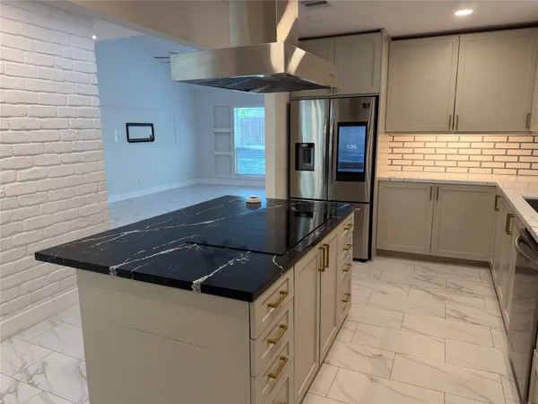 $2,250 | 2218 Round Lake Drive, Houston, TX 77077