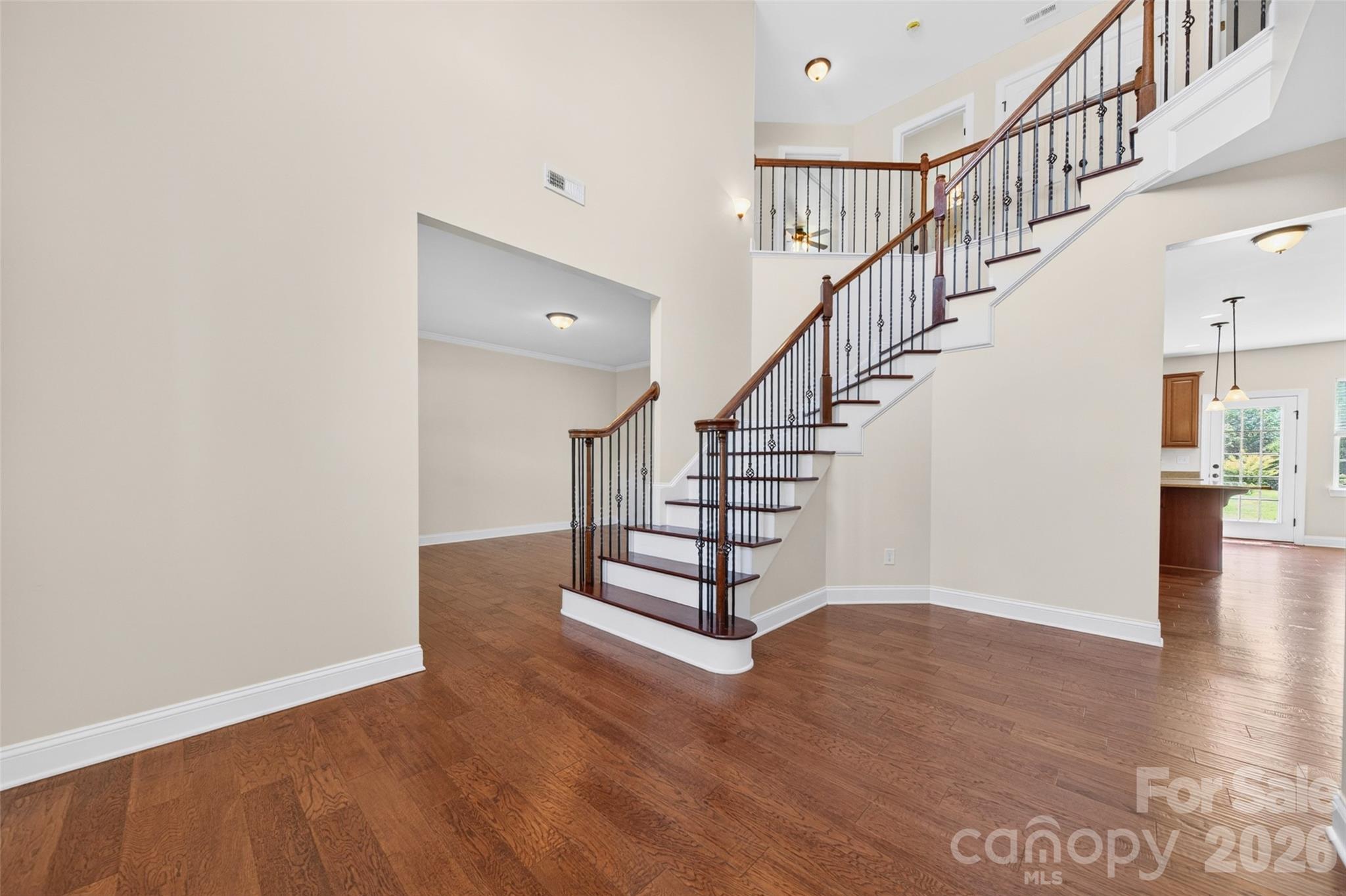 1008 Spring Rose Lane Matthews, NC 28104 - Photo 9 of 42