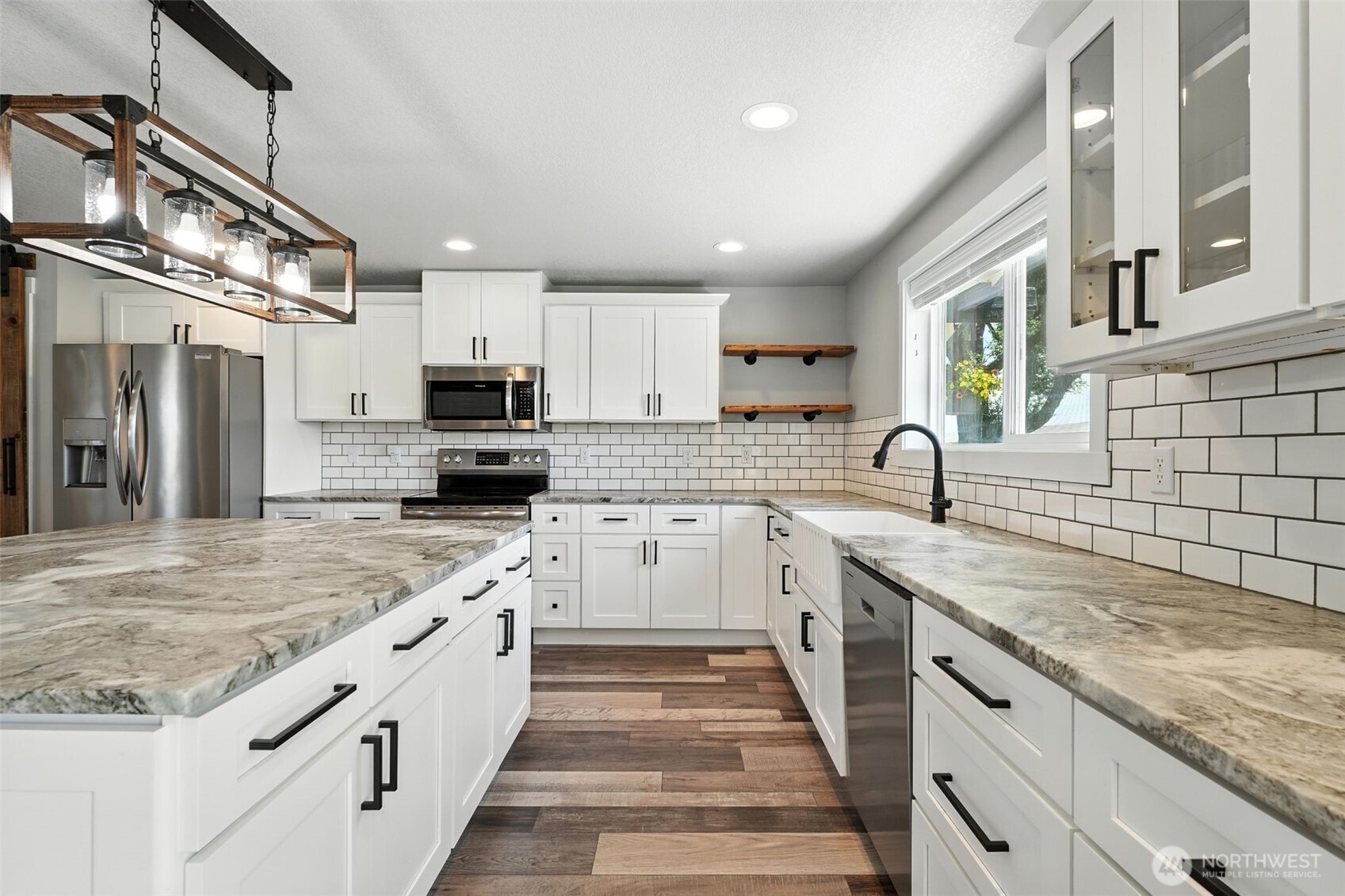 10401 North McDonald Road Prosser, WA 99350 - Photo 9 of 38 Gallery Image 9