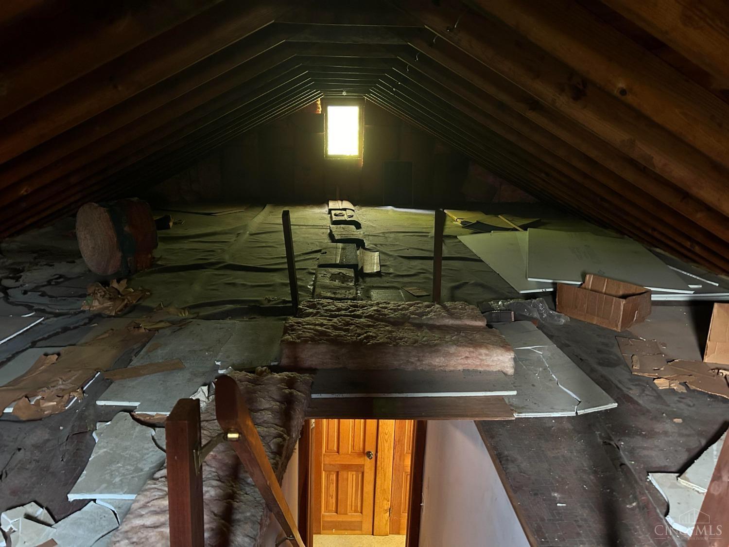 9592 Brower Road North Bend, OH 45052 - Photo 19 of 31 Gallery Image 19