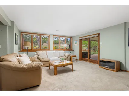 $1,295,000 | 4051 Niblick Drive, Longmont, CO 80503