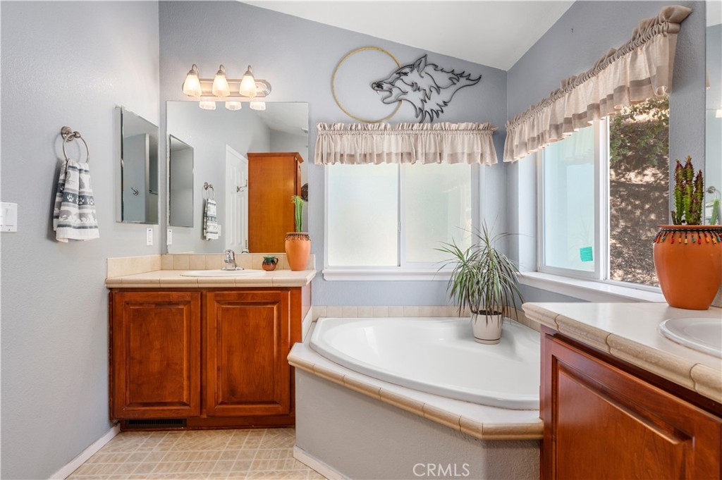 6870 Long Canyon Road Santa Maria, CA 93454 - Photo 17 of 61 Gallery Image 17