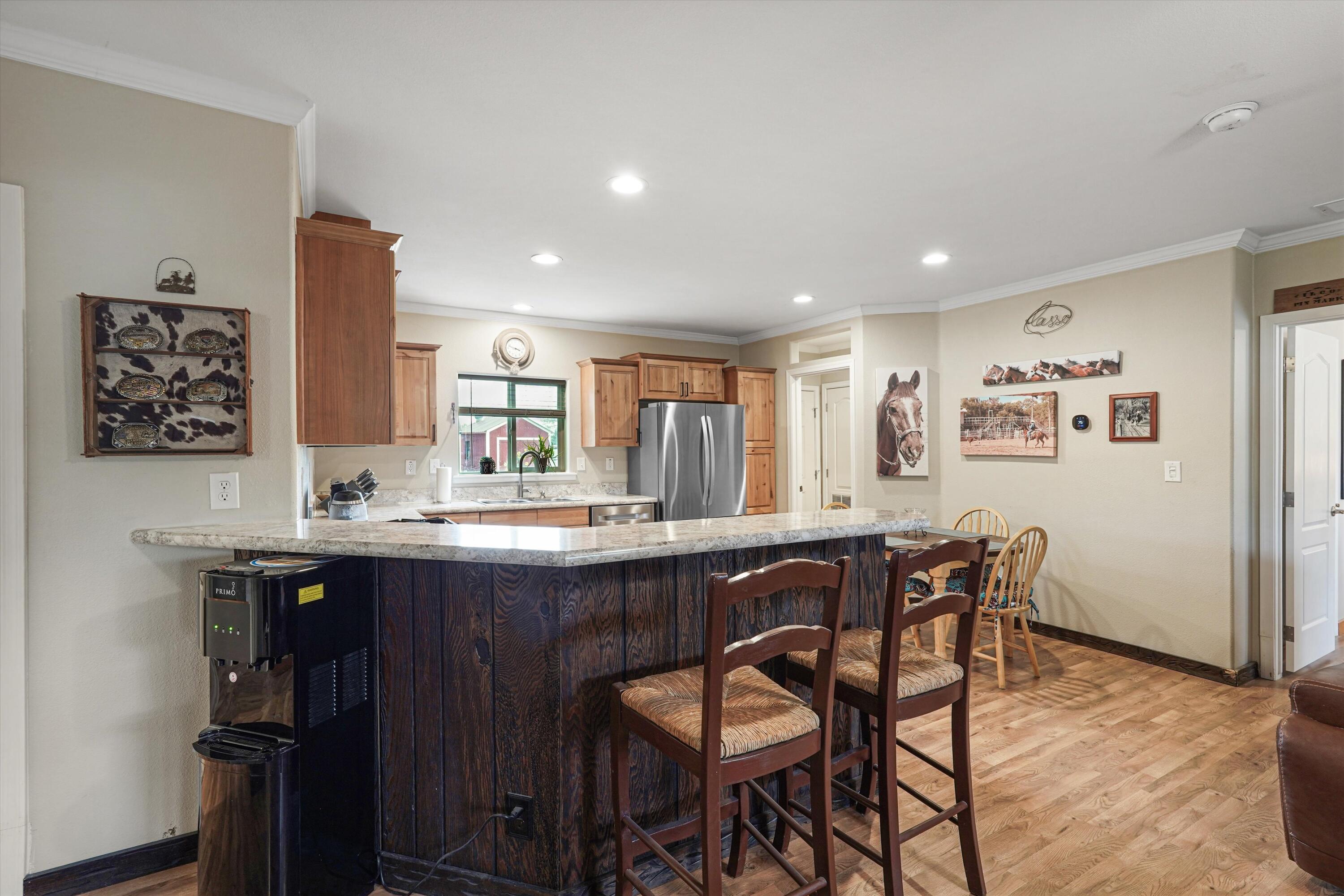 490 East Valverde Road Corrales, NM 87048 - Photo 25 of 77 Gallery Image 25