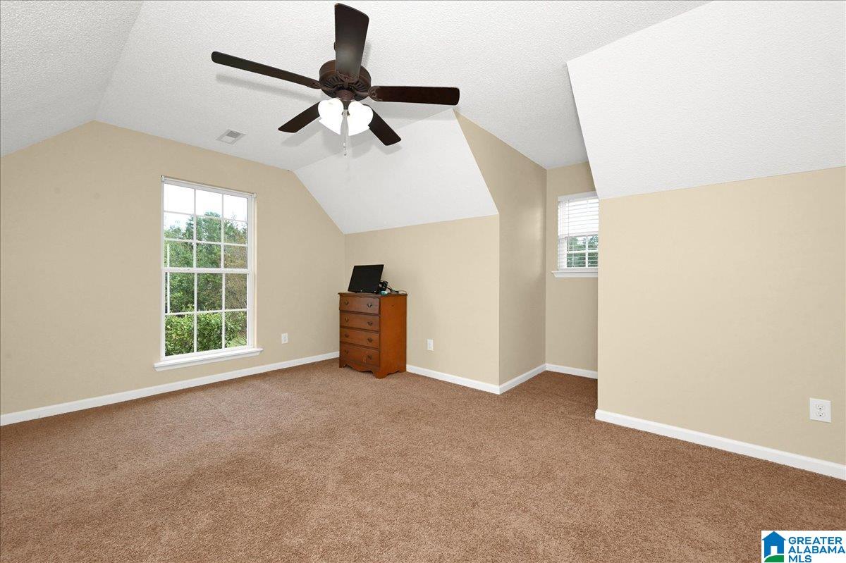 1672 Kirby Bridge Road Danville, AL 35619 - Photo 11 of 47