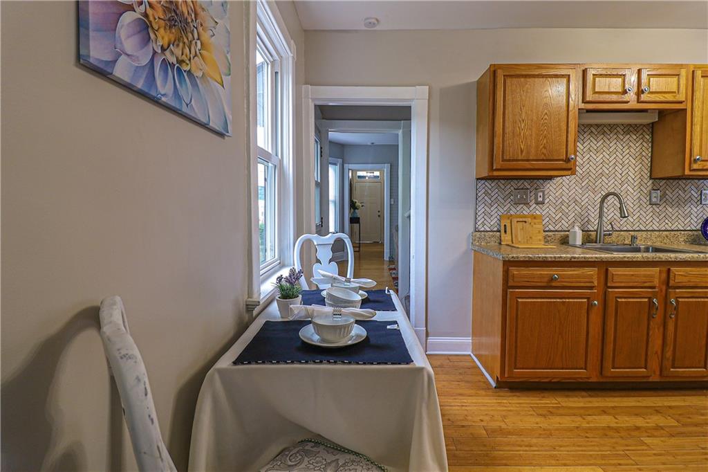 110 Park Road Ambridge, PA 15003 - Photo 11 of 19 Gallery Image 11