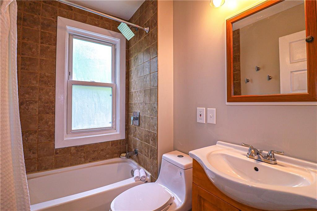 110 Park Road Ambridge, PA 15003 - Photo 14 of 19 Gallery Image 14
