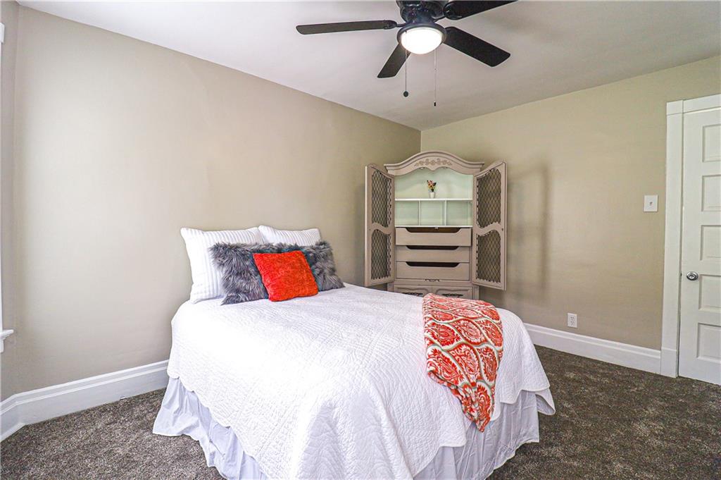 110 Park Road Ambridge, PA 15003 - Photo 15 of 19 Gallery Image 15
