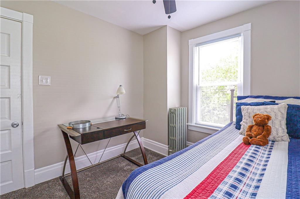 110 Park Road Ambridge, PA 15003 - Photo 17 of 19 Gallery Image 17